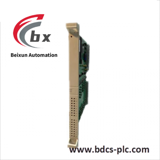 abb_d0910s_digital_output_module.png VIPA 053-1MT00 High-Performance Digital Input Module