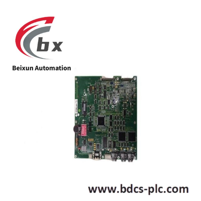 abb_dapc100_3asc25h203_board.jpg ABB 3ASC25H203 Industrial Process Control Module