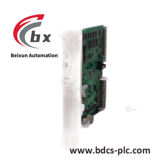 abb_dc532-1.png ABB DC532 - Industrial Automation Module, High Precision Control System