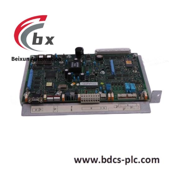 abb_dcc779be_3bhe006806p201_new.png ABB DSQC266A - High-Performance Analog Output Module
