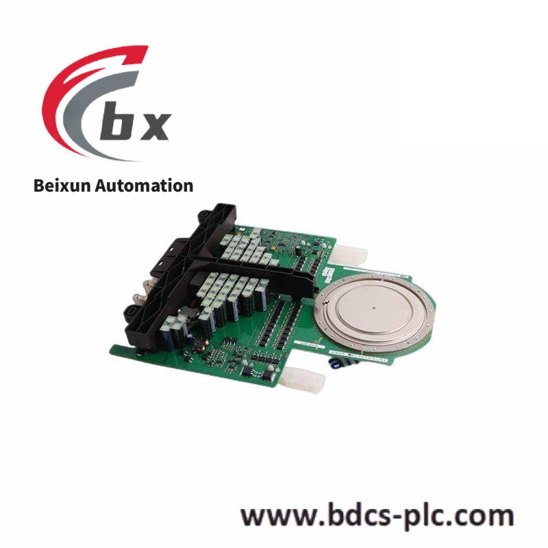 abb_dcf506-0520-51-0000000_sdcs-fep-1_3bse006309r0001_overvoltage_protection.jpg GE IC756LDV000E-98 Industrial Control Module