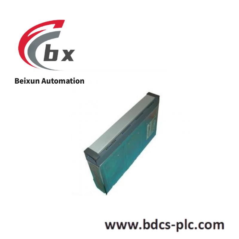 abb_ddi01_digital_input.jpg ABB VT-HNC100-1-2X/W-08-0-0 - High-Performance Motion Controller Module