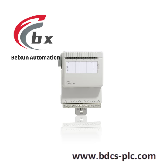 abb_di802_3bse022360r1_digital_input_120v.png ABB PPD113B03-26-100110 3BHE023584R2634 Industrial Control Module