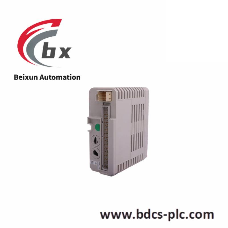 abb_di810_3bse008508r1_digital_input_module.jpg ABB 5SHX2645L0001 Industrial Control Module