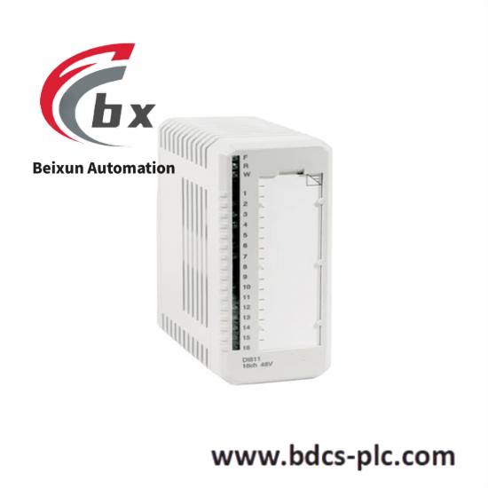 abb_di811_3bse008552r1_digital_input_module_1.jpg Schneider BMXAMO0802 Analog Output Module for Efficient Industrial Automation Processes