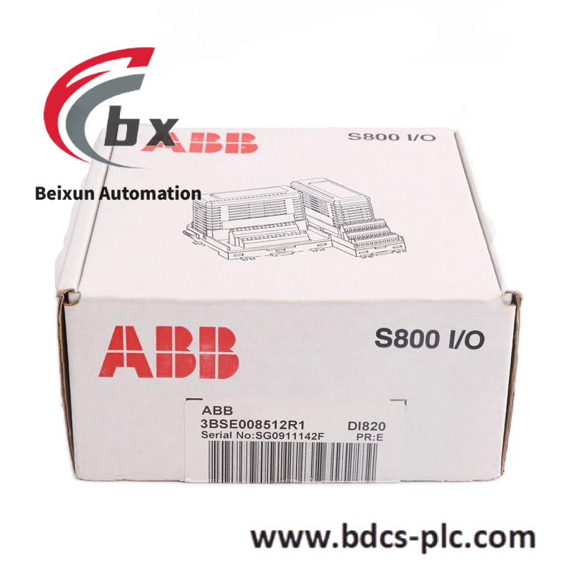 abb_di820_3bse008512r1_digital_input-1.png Schneider AS-B840-000 Industrial Control Module