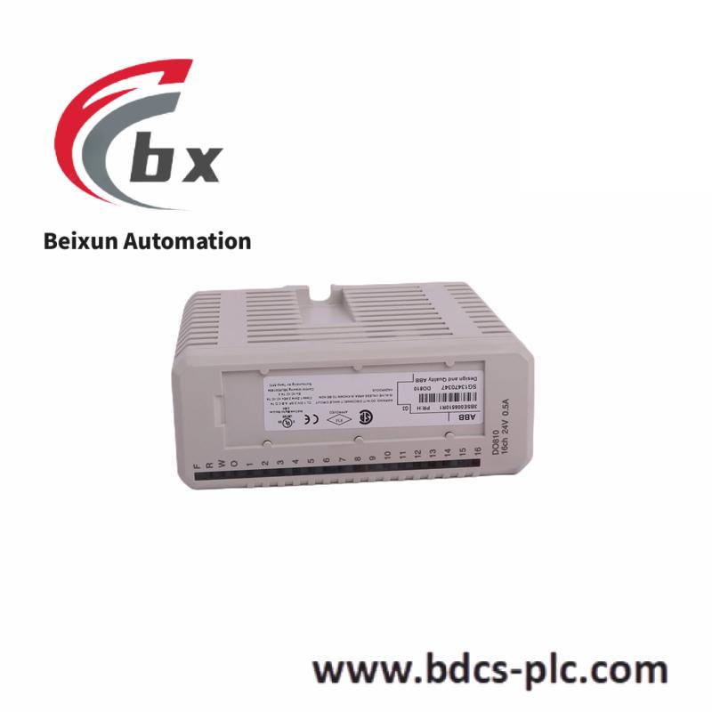 abb_di821_3bse008550r1_digital_input_module.jpg SCHNEIDER TSXBATM02 Auxiliary Backup Battery Module