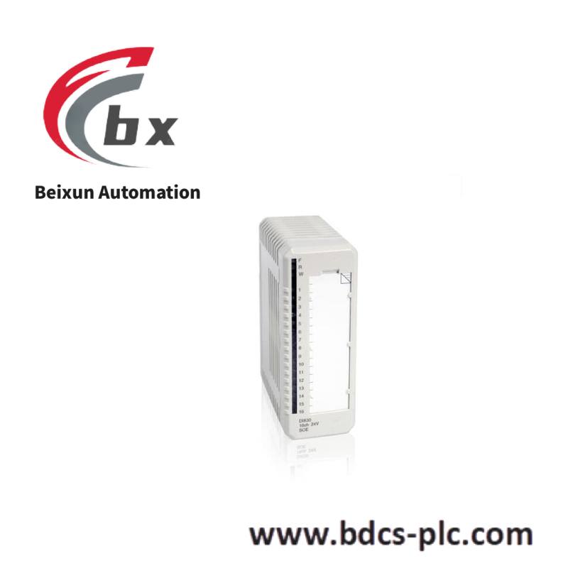 abb_di830_3bse013210r1_di830_digital_input_24v_soe_16_ch.jpg ABB 1715-A3IO Advanced Industrial Input Module