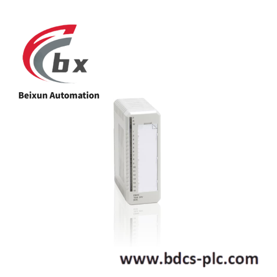 abb_di840_3bse020836r1_digital_input.png Allen-Bradley 1756-CN2RXT/B ControlNet Module