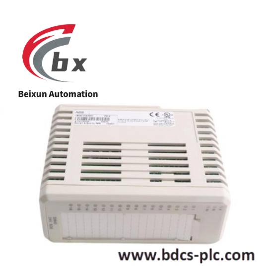 abb_di840_3bse020836r1_digital_input_module_1.jpg ABB DI840 Digital Input Module - Industrial Automation Solutions