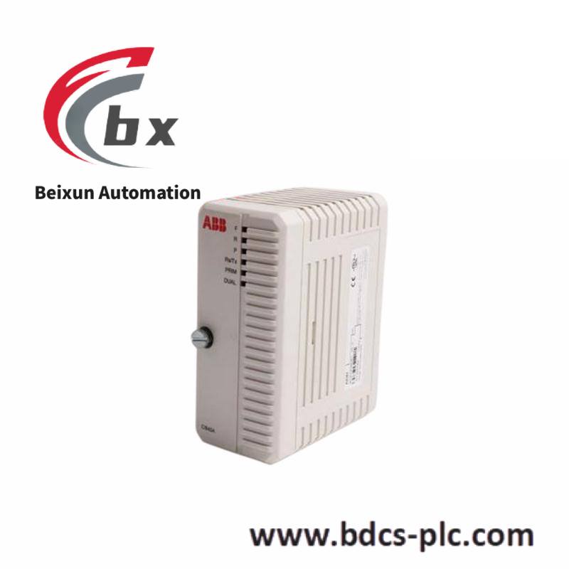 abb_di880_3bse028586r1_high_integrity_digital_input-1.jpg ABB DI880 3BSE028586R1 Digital Input Signal Module