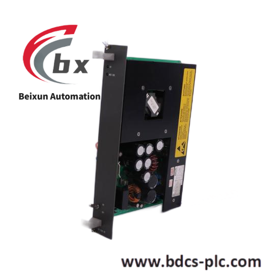 abb_dil_08-22-na_auxiliary_contactor.png ABB DIL 08-22-NA Auxiliary Contactor