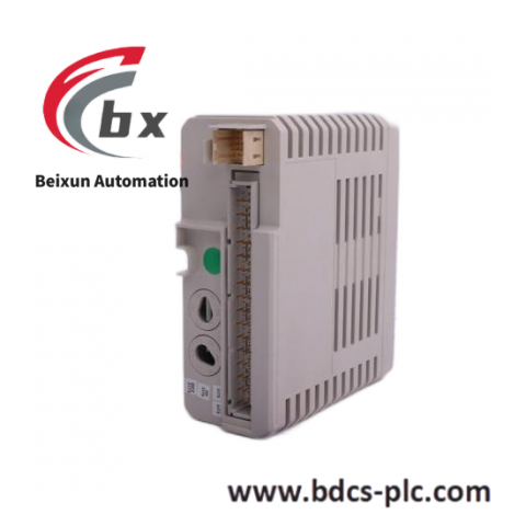 ABB IW93-2 HESG440356R1 HESG216678/B Controller Module