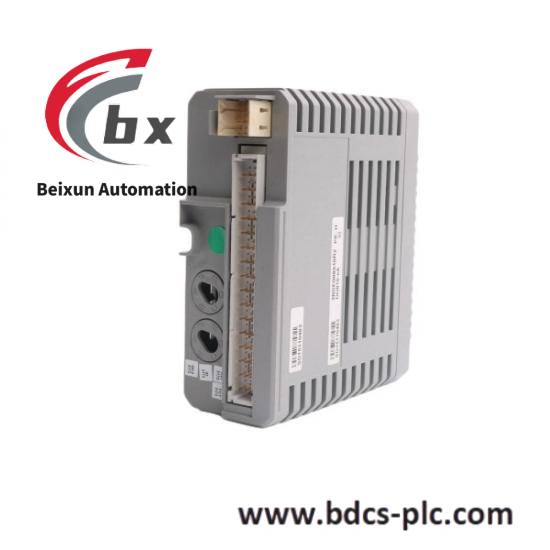 abb_do810-ea_digital_output_module.jpg Schneider MHD131D-012-PP0 Servomotor