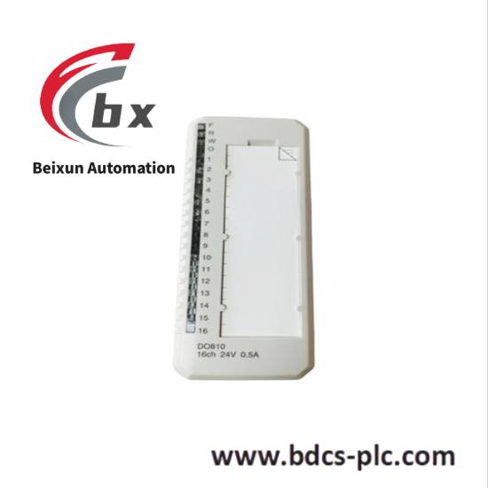 abb_do840_3bse020838r1_digital_output.jpg ABB DO840 3BSE020838R1 Digital Output Module - Reliable Industrial Automation Solution