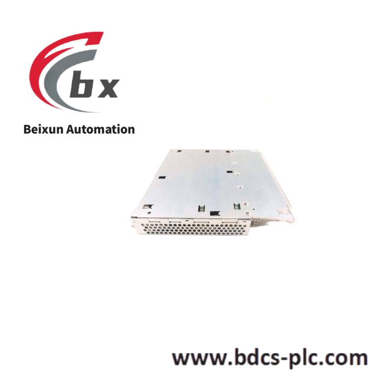 abb_dp640_pcb_circuit_board.jpg ABB 3HAC021488-005 Precision Control Module