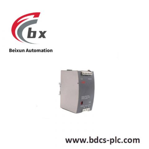 ABB ACS310-03E-48A4-4 Variable Speed Drive for Industrial Applications