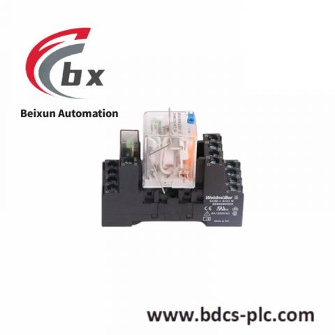 ABB EL3020 URAS26 Industrial Control Module