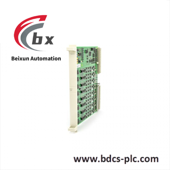 abb_dsao120a_3bse018293r1_analog_output_board.png ABB 3HAC021488-004 Industrial Control Module