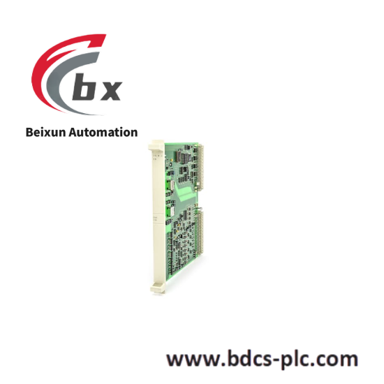 abb_dsax110a_3bse018291r1_analog_i_o_module.png ABB UFC760BE01 3BHB007030R0001 Industrial Control Module