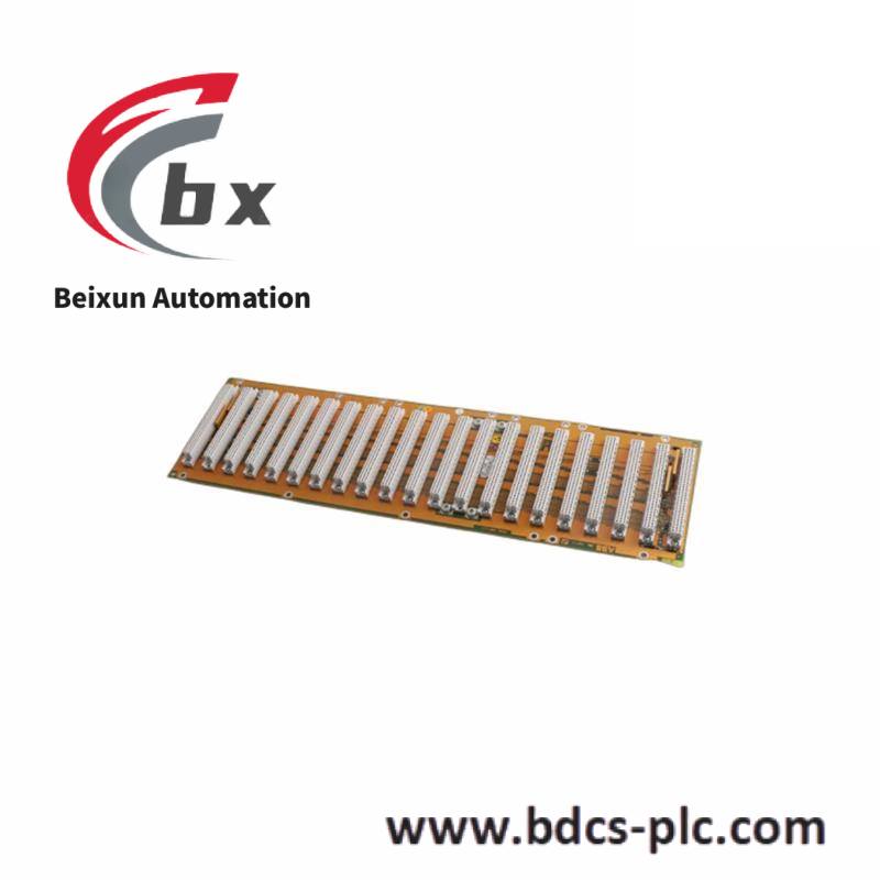 abb_dsbb170a_57310256-eb_bus_back_plane_board.jpg ABB PFCL201C 20KN Industrial Control Module Card