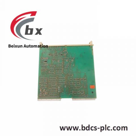 AB 1784-PCC/B Industrial Communication Interface Card