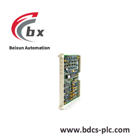 abb_dsca114_57510001-aa_communication_board.png ABB DSCA114 57510001-AA Digital Signal Conditioning Module