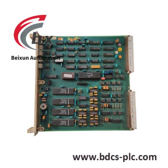 abb_dsca114_57510001-aa_master_communication_board_dsca_114.jpg ABB DSCA114 57510001-AA Digital Signal Conditioning Module