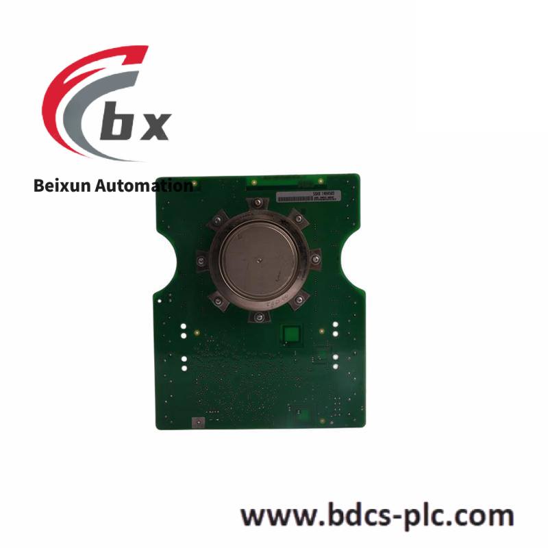 abb_dsca180b_57520001-gz_communications_module.jpg Allen-Bradley A-B 1788-CNCHKR ControlNet Network Diagnostic Tool