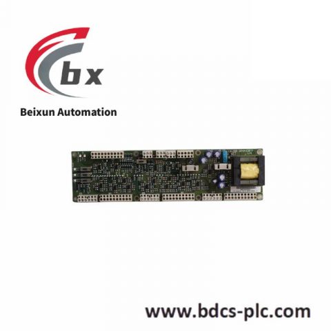 HIMA DIO 24/16 HIMatrix Safety-Related Controller, Industrial Automation Control System Module