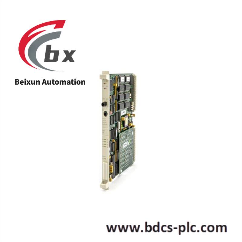 abb_dscs145_57520001-kx_communication_processor.jpg ACME EC3PB-UNSPECIFIED Control Module