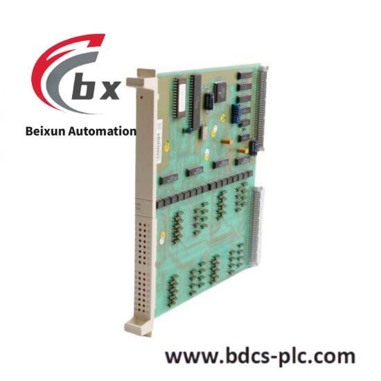 abb_dsdi110a_57160001-aaa_digital_input_board.jpg Allen-Bradley AB 2085-OB16 Digital Output Module