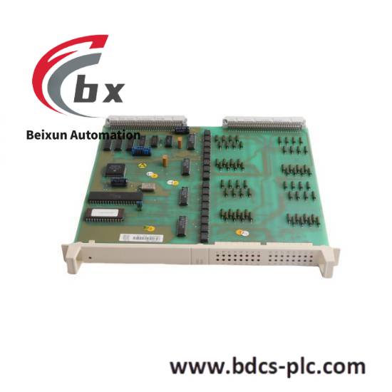 abb_dsdi110a_57160001-aaa_digital_input_board_1.jpg Allen-Bradley AB 2085-OB16 Digital Output Module