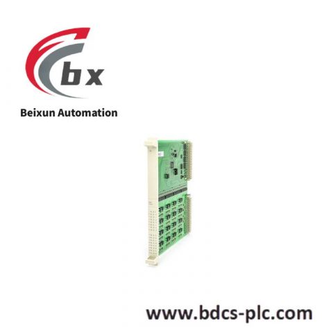 ABB DSDI110A 57160001-AAA Digital Input Board