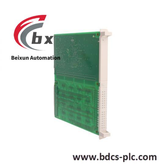 abb_dsdi110av1_3bse018295r1_digital_input_module_2.jpg ABB DSDI110AV1 3BSE018295R1 Logic Control Module