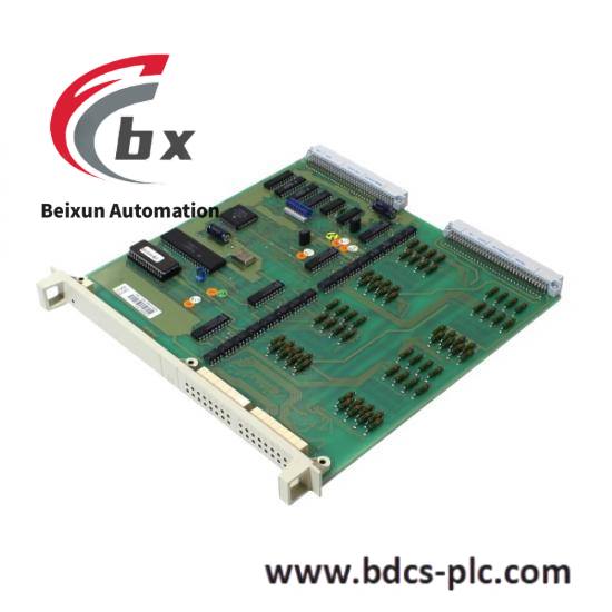 abb_dsdi120_s100_i_o_dsdi_120_digital_output_module.jpg ABB 3HAC6419-1 Module for Advanced Industrial Automation