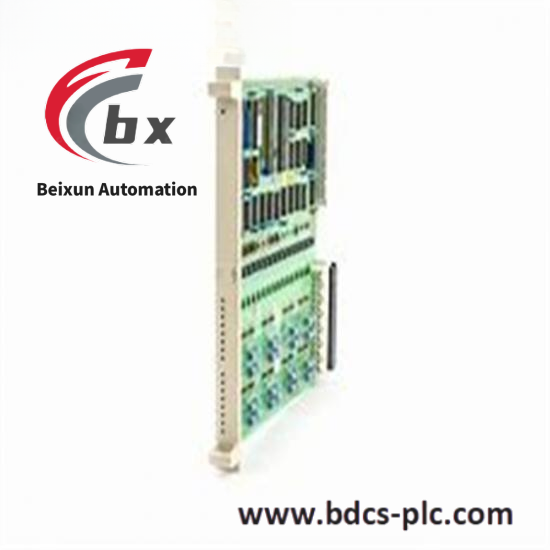 abb_dsdi131_57160001-gv_digital_input_module.png ABB 3HAC8949-1 Industrial Control Module