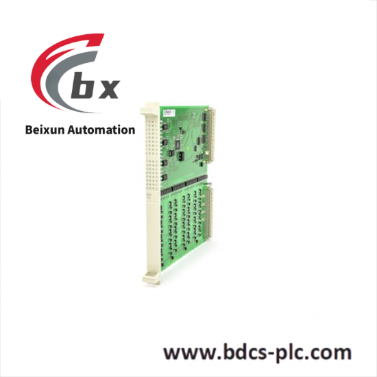 abb_dsdi_115_digital_output_board.png Allen-Bradley AB 2085-OB16 Digital Output Module