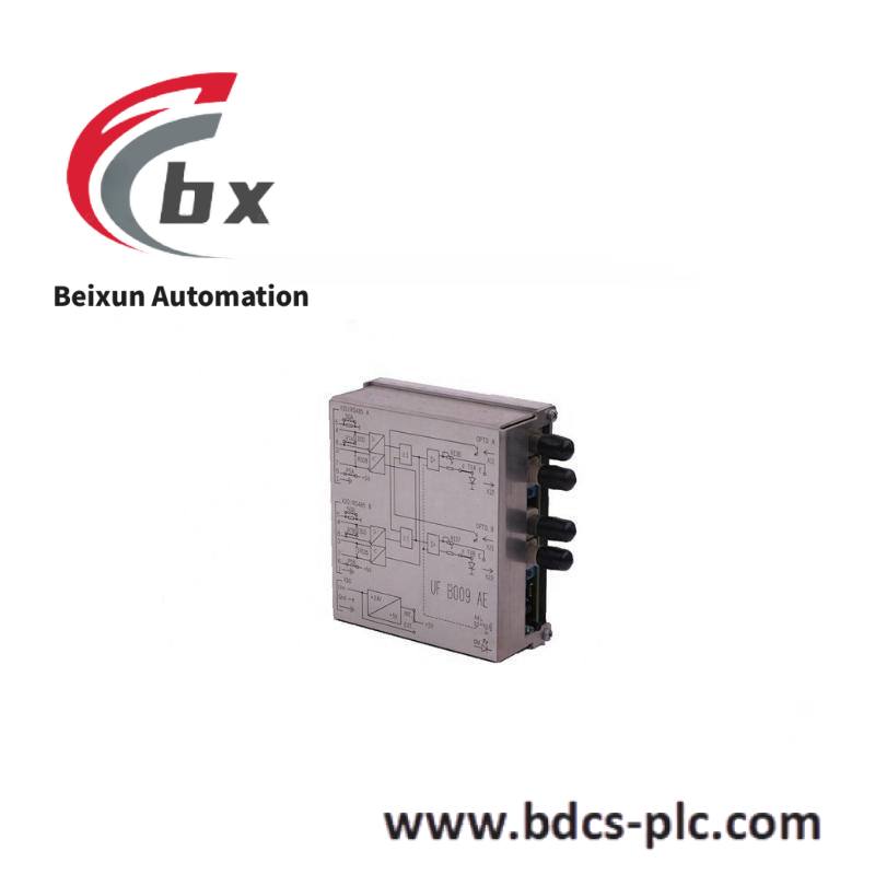 abb_dsdp150_5716-0001-gf_module.jpg ABB DSDP150 57160001-GF Industrial Control Module