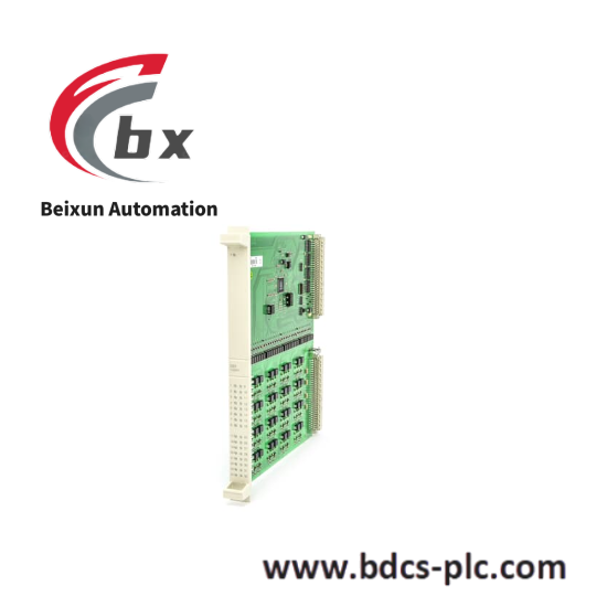 abb_dsdp150_57160001-gf_pulse_counting_and_positioning_module.png ABB DSDP150 57160001-GF Industrial Control Module