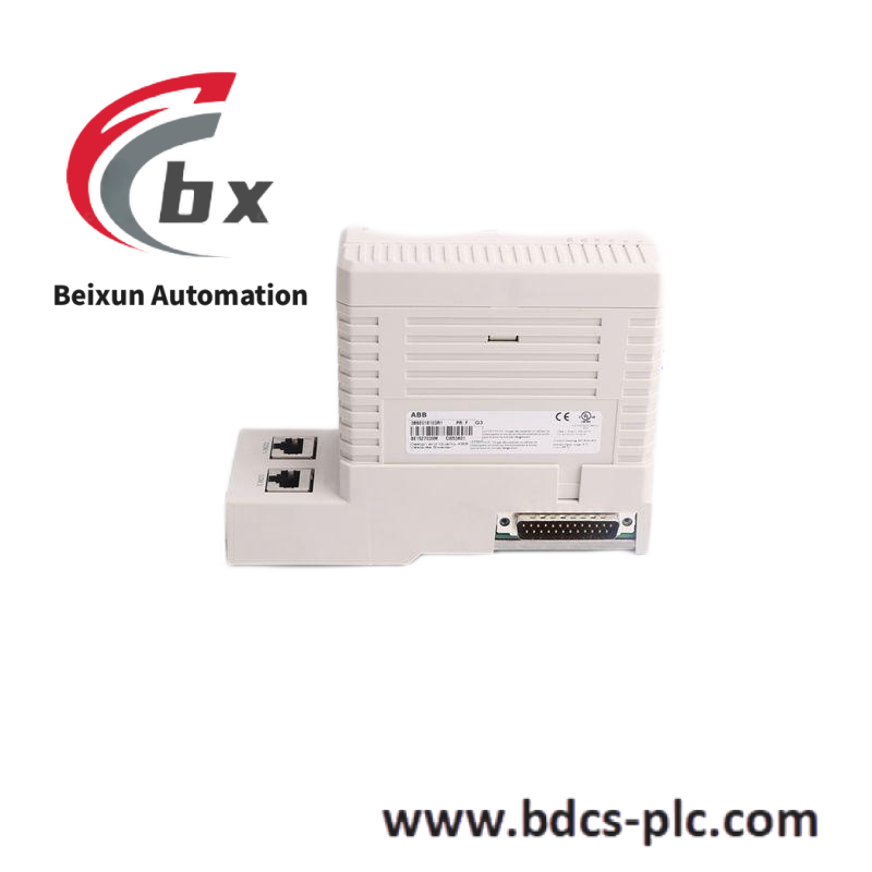 abb_dsdp150_57160001-gf_pulse_encoder_input_unit.png ABB DSDP150 57160001-GF Industrial Control Module