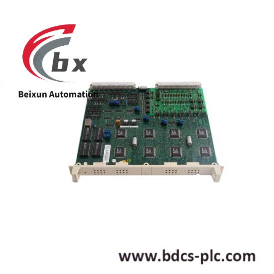 abb_dsdp_170_pulse_counting_module.jpg ACOPIAN W24MT25 Power Supply Module for Industrial Automation