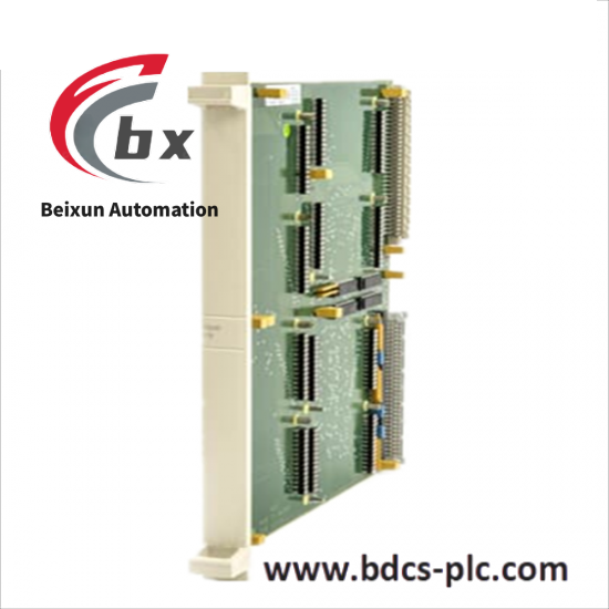 abb_dsmb176_57360001-hx_expansion_board.png ABB 3HAC6936-1 Module for Industrial Automation Control Systems