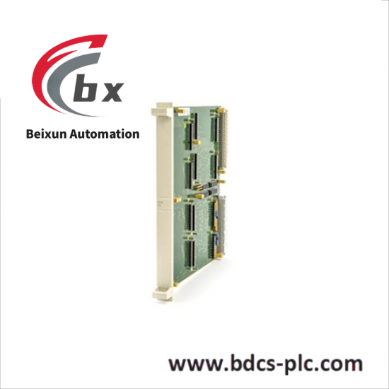 abb_dsmb176_memory_board.png ABB 3HAC6936-1 Module for Industrial Automation Control Systems