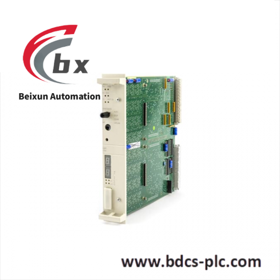 abb_dspc172h_processor_unit-1.png ABB MPRC086444-003 Smart Measurement Module for Industrial Control Systems