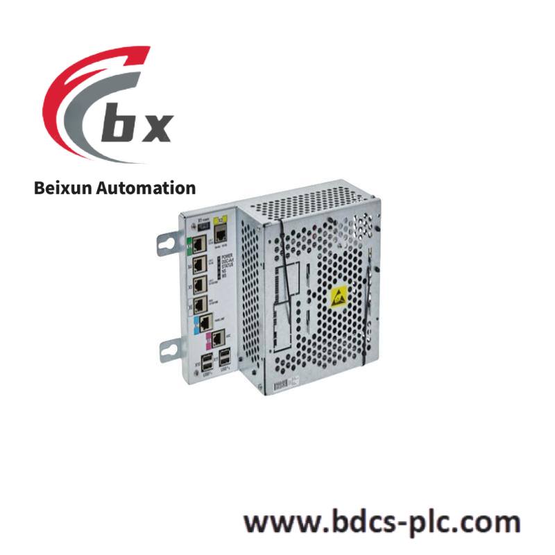 abb_dsqc1000_3hac042766-001_3hac048228-001_3hac043071-003_irb67003hac043071-003.jpg ABB 3HAC12311-20 Industrial Control Module