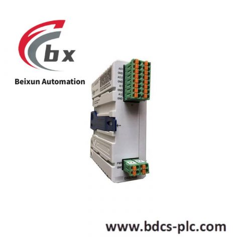 ABB 160F380 Controller/Module, Industrial Automation Component