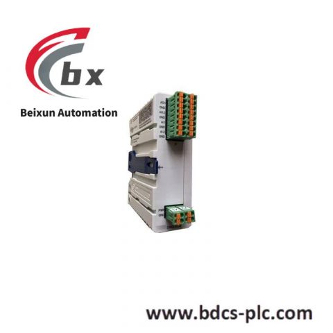 ABB DSQC 210 3E041246Ucontroller/module - Advanced Industrial Control Module