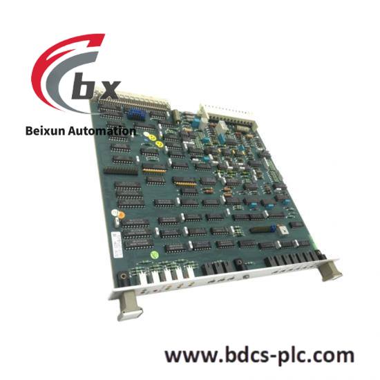 abb_dsqc129.jpg ABB UAD142A01 Advanced Automation Controller