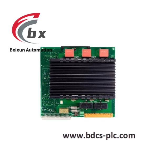 abb_dsqc236g_yb560103-cd_22_robot_axis_drive_board.jpg ABB DSQC236G YB560103-CD Precision Servo Drive Board